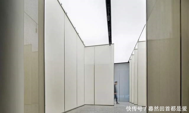 设计|未觉 十年