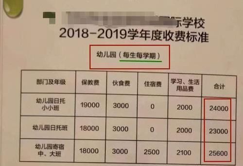 二宝|33岁宝妈朋友圈引热议:那些劝我生二胎的亲戚,现在都羡慕我