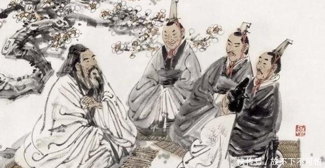  回答|当别人问“贵姓”时，一般都回答“免贵”，但这3个姓氏除外