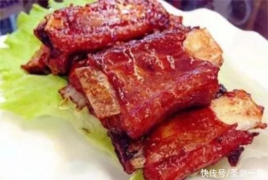 31道特别家常的美味佳肴，简单易做，在家自己做，好吃解馋实惠