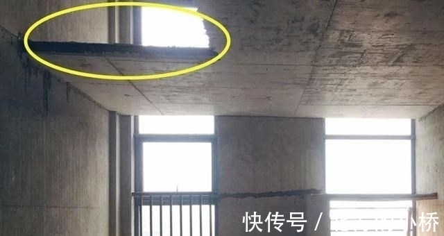 对半折|我要有套loft公寓,现浇楼梯首先舍弃,这3种楼梯正适合小户型