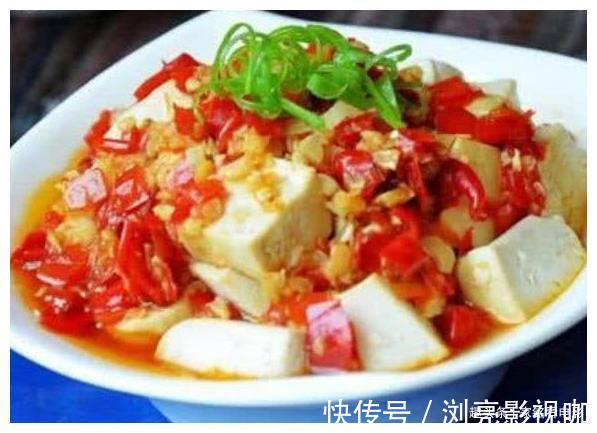 鸡胸肉|美食推荐仔姜河鱼、黄瓜炒鸡丁、黄瓜炒猪肝、蒜蓉剁椒蒸豆腐