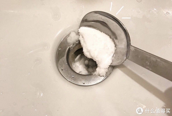 这5条家务清洁知识，值得写入教科书，生活处处学以致用！