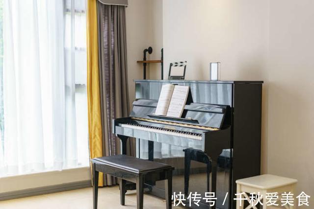 收纳|“去客厅化”越来越流行，只有尝试过，才知道多爽