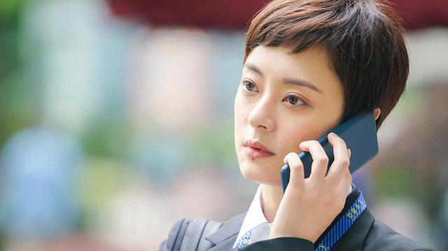 张雪迎|“四次”拒绝张萌邀请，这么豪横的演员到底是谁