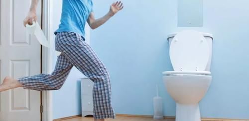 前列腺|男性身体出现4个信号,提示你开始衰老,若没有,说明你还年轻