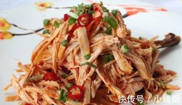 柿子椒|鲜香美味的几道下饭菜,做法简单特别入味,每次都不够吃