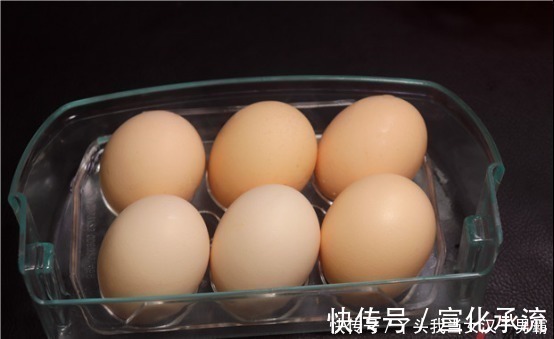 红壳鸡蛋|才知道，红壳鸡蛋和白壳鸡蛋，区别这么大，很多人不懂，别买错了
