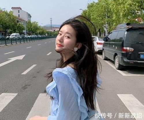 卧蚕线|脸上有着5条线,那肯定是“美人脸”,第一条线尤为重要