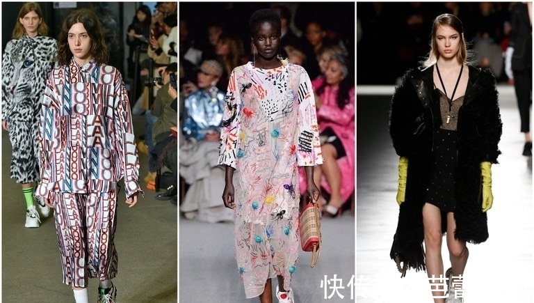 防晒 永远别小看过时的时尚,因为它很有可能在某天就会卷土重来!