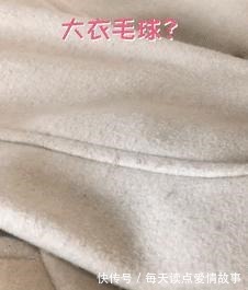 建议妹子们无论年纪大小,家里备上这8样小物,做个优雅小女人!
