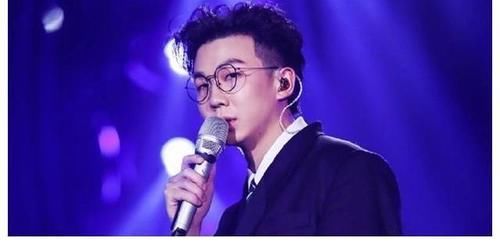 麥亨利|披荊斬棘的哥哥三公淘汰名單，兩位實力派選手離開成遺憾！