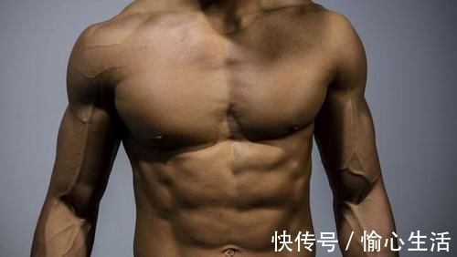 奔五|男人“奔五”以后,雄性激素依旧旺盛,是好事还是坏事?