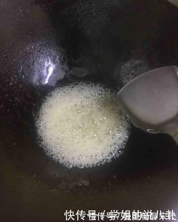 碱性食物|女人必吃这“碱性食物”,嘴巴不臭,头发乌黑,皮肤也变白嫩了!