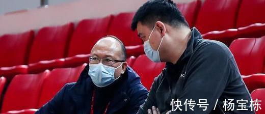 承办|风水转流转!曝CBA第3阶段比赛地敲定,辽篮如愿以偿,郭叔也获利