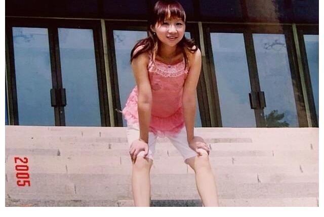 無需美貌，卻讓人一見傾心的“奇葩辯手”傅首爾，為何熱度不減？