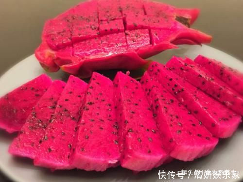 刮油|女生若不想肚子鼓鼓,4种食物平时敞开吃,或助你刮油瘦身