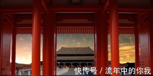 讽喻&晚唐诗人构思新奇的七律,颇具风趣,却意含讽喻