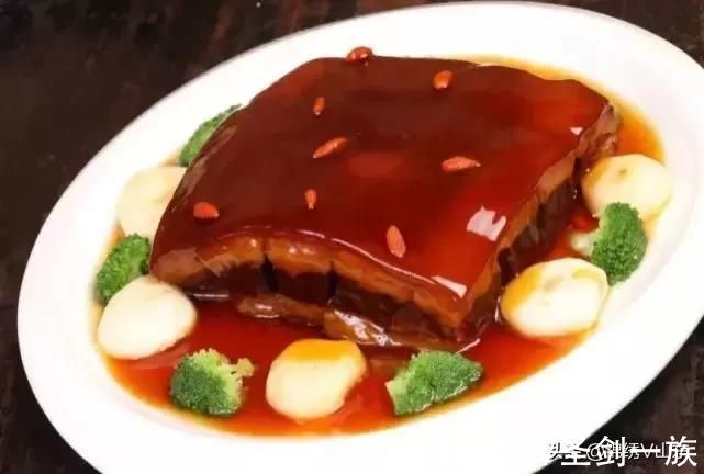 苦瓜|学会这12道家常菜，再也不怕家里来客人了，好吃好看好做又有面子