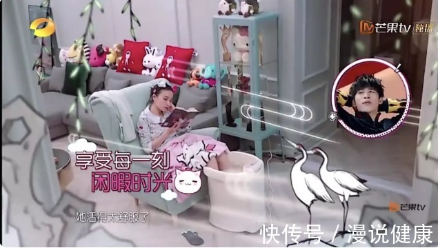 服用|膳食补充剂不能随便吃?比起吃这些,倒不如吃饭时做好这5点