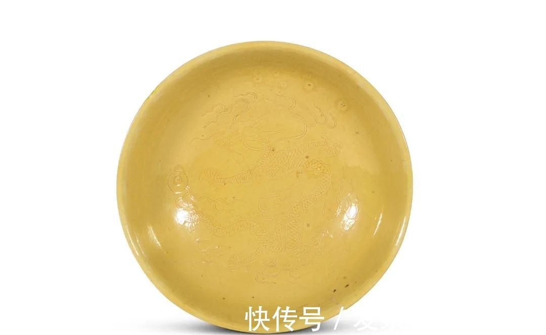 外壁|2021北京适珍古董珍玩专场即将开拍,清瓷萃珍、群芳荟萃!