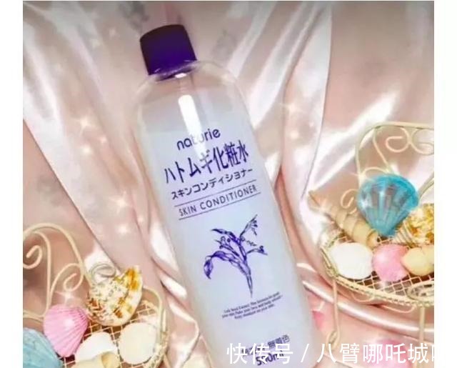 洗面奶|4款百元内的护肤品,性价比超高,贫民窟女孩必备!