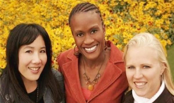 中国|200年前,中国人并不是黄种人,那以前是什么肤色看完明白了