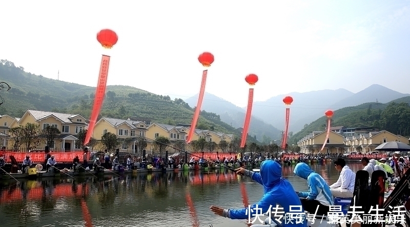 一年四季|野钓遇小杂鱼闹窝怎么办老钓友首次透露,这办法一年四季都管用