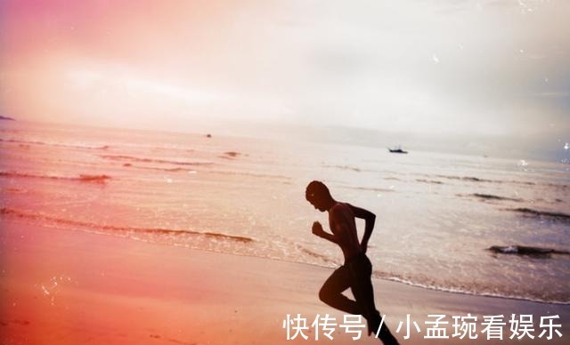 顾太清$四十不惑,十首有关四十岁的诗词,过了40岁,才发现的生活真相