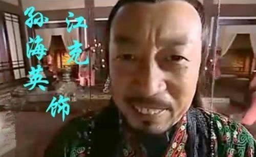 李建成|刘据:我好惨!李建成:我比你还惨!中国历史上最惨的俩太子