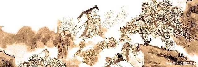 朋友|老一辈智慧,这种话能不说就别说,不仅会丢掉福气,还会丢掉朋友