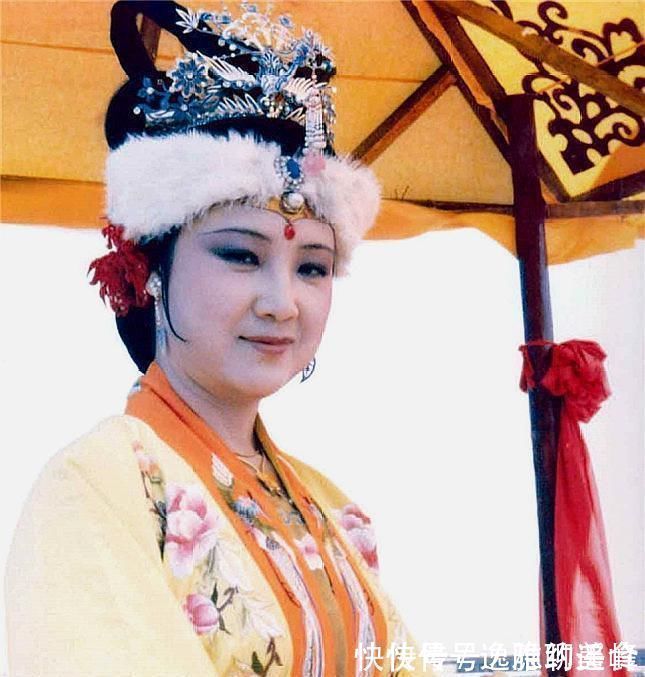 史湘云#红楼梦:黛玉直到临死前才看清贾母的真面目,不禁对其恨之入骨