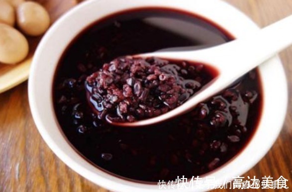 技巧|无论用什么米煮粥,别直接加水煮,记住2个技巧,啥粥都香浓黏稠