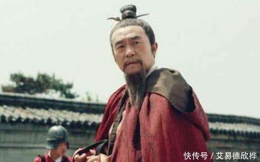 野心|朱元璋两次让刘伯温当宰相,为何他都拒绝了呢?当真是没有野心吗