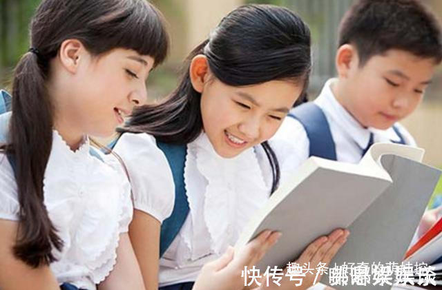 膨胀式|“妈妈,咱家有钱吗”3位妈妈不同的回答,造就孩子不同的成就