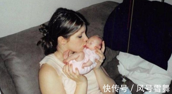 女童|她是世界上最小的女童，体重11公斤，一只烧鸡都比她大