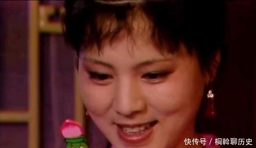 夫妻|从主仆、姐弟、夫妻三层视角,探看贾宝玉与花袭人之复杂关系