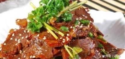 牛肉|牛肉不可与此物一起食用 吃了就是没病找病