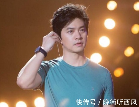 心理素质|《中国好声音》再次成为爆款,这次李健战败,不止因为失算!