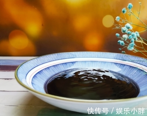 生活中的7種“隱性鹽”，尤其是后3種，隱性鹽危害更大，可要注意
