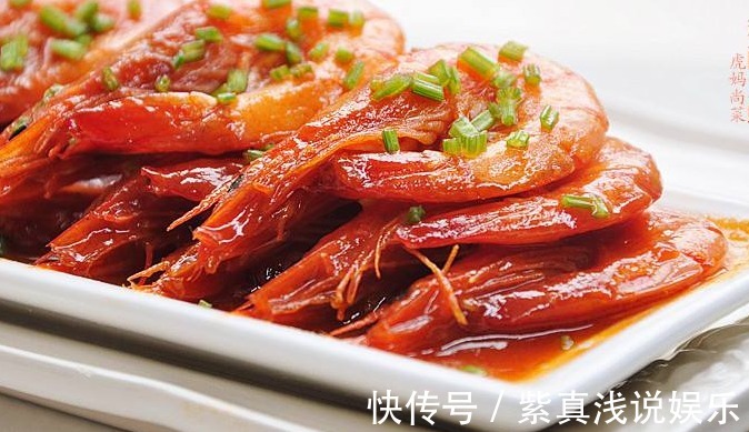 孩子|偶尔要做给孩子吃的营养菜,补钙长个子,孩子还超级喜欢!