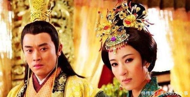 明朝|朱元璋儿子墓穴被打专家打开,揭露明朝最残酷一幕,令人发指