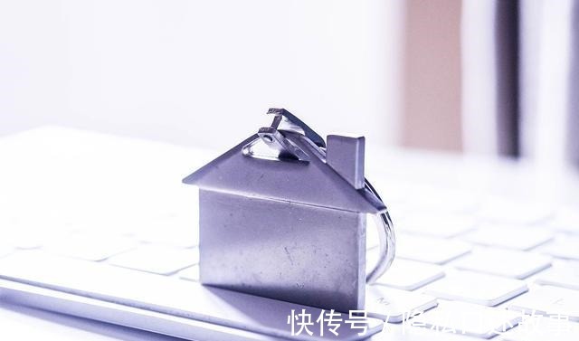 房企|在郑州,该怎么买房呢这6条建议很中肯!