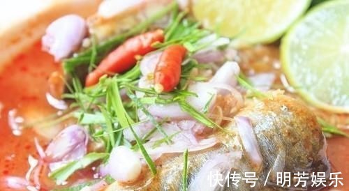 终于凑齐了!简单易做的10道家常硬菜,这次要收藏好,待客不愁了