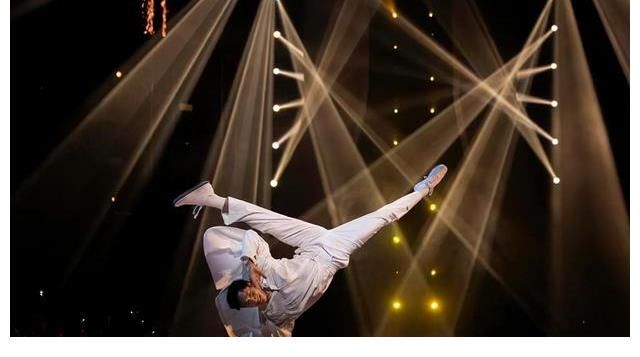 《追光吧！》不及《披荆斩棘的哥哥》？