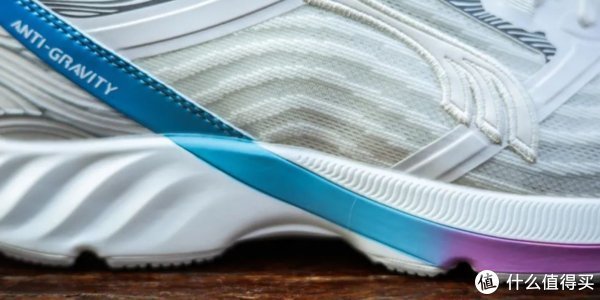 优速 大体重别乱买跑鞋!“缓震”和“支撑”,到底应该怎么选?
