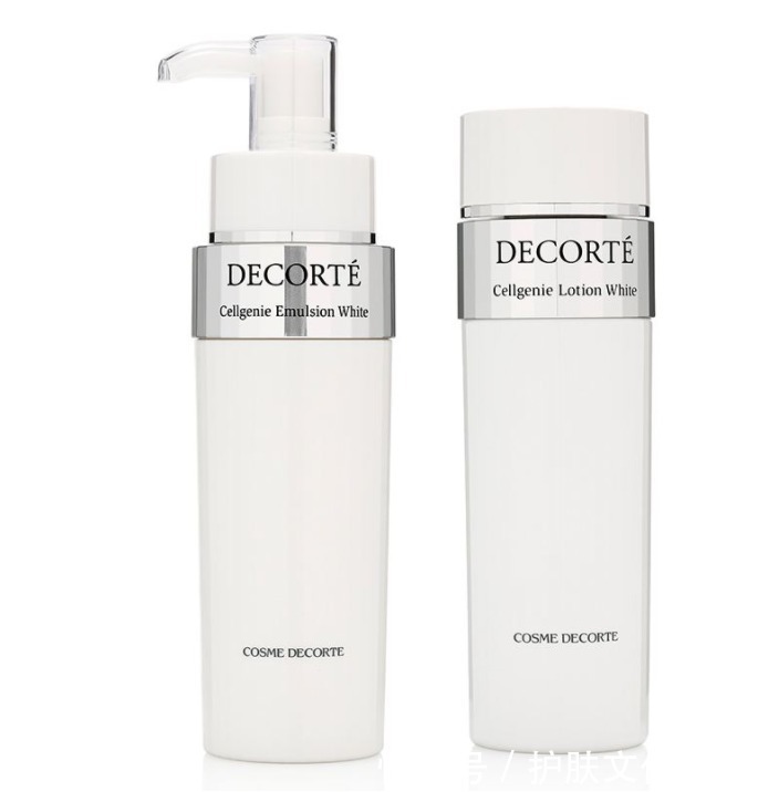 神经酰胺|夏季到了,你们的护肤水和乳液要换了吗?熬夜党救星,养成清透肌