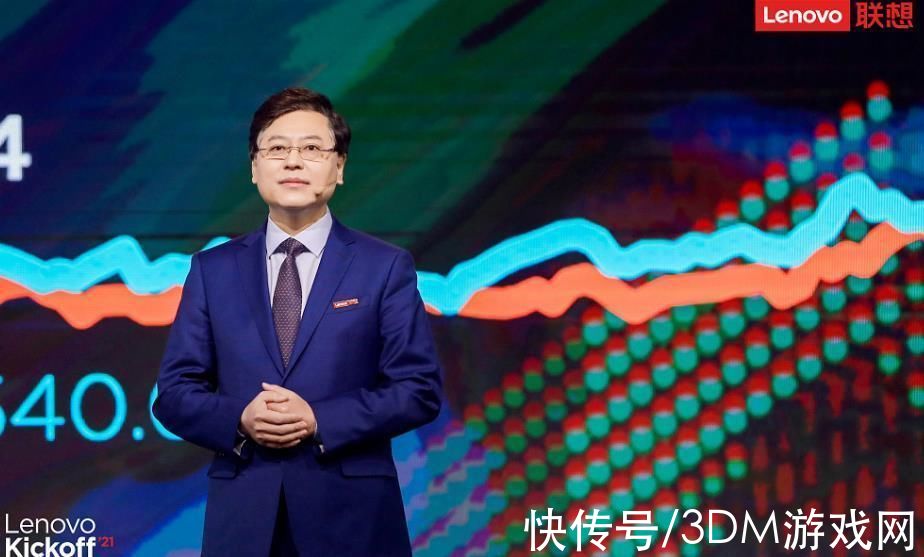 联想创投|联想宣布引进1.2万名科技人才 杨元庆：高科技永远没有忘、不敢忘
