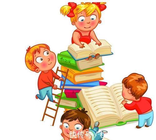 更上一层楼|精神世界对孩子太重要!宝妈要注意培养孩子这三方面,长大有好处