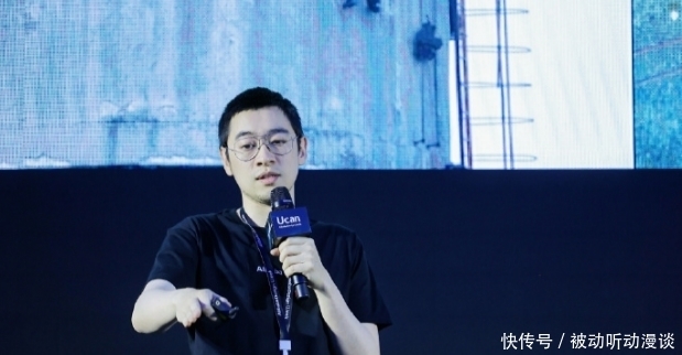 陈陈陈|综艺《50km桃花坞》,如果你是坞长,你准备怎么带动这帮艺人?